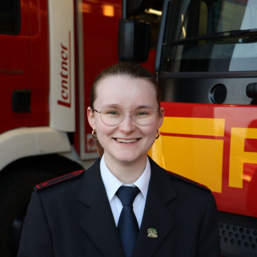 45B0FE82-2AE4-44E5-9BB0-D1F31DB1F3F9