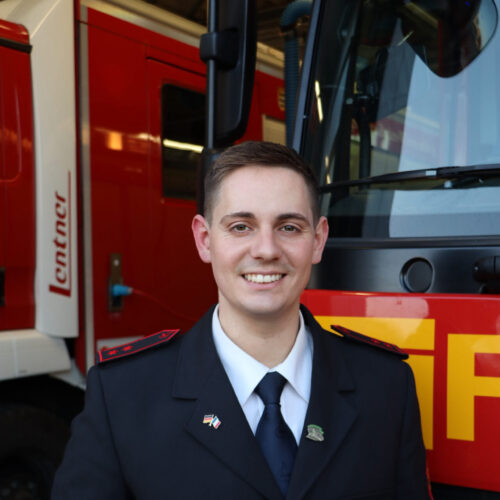 9D17E326-84D7-478E-9A6D-AD67A248ACC0