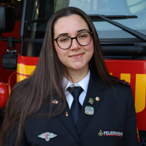 A3C74103-C84A-46D9-AD17-12943B2957D8